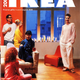 Illustration for article titled Every Ikea Catalog Cover Since 1951